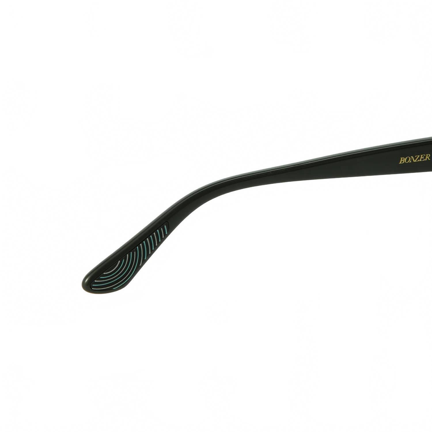 New Bonzer Women's Driggs Sunglasses In Alpine — image 4 of 5